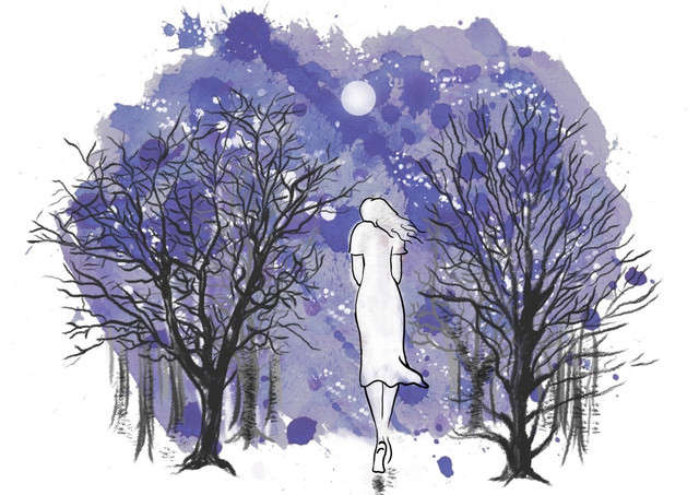 Иллюстрация к книге — Софья. Другой Мир 3 [_f2d11a63e61337303260cb5e83cded21.jpg]