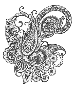 Иллюстрация к книге — Достойный жених. Книга 1 [ch1.jpg]