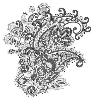 Иллюстрация к книге — Достойный жених. Книга 1 [ch3.jpg]