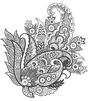 Иллюстрация к книге — Достойный жених. Книга 1 [ch5.jpg]