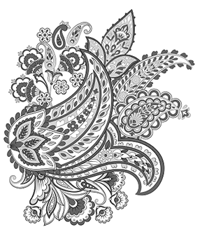 Иллюстрация к книге — Достойный жених. Книга 1 [ch6.jpg]