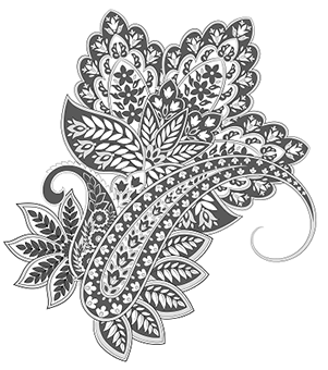 Иллюстрация к книге — Достойный жених. Книга 1 [ch8.jpg]