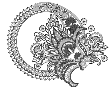 Иллюстрация к книге — Достойный жених. Книга 1 [ch9.jpg]