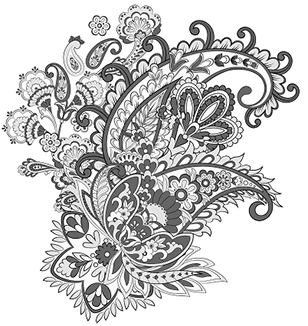 Иллюстрация к книге — Достойный жених. Книга 2 [i_005.jpg]