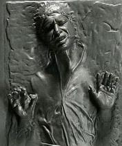 Иллюстрация к книге — Ириада [img2.jpg]