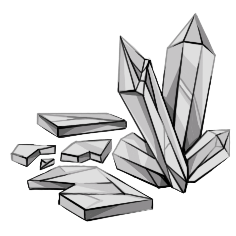 Иллюстрация к книге — Ледяная колдунья [i_005.jpg]