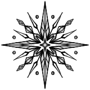 Иллюстрация к книге — Ледяная колдунья [i_006.jpg]