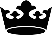 Иллюстрация к книге — Королева легенд [i_003.jpg]