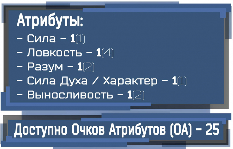 Иллюстрация к книге — По дороге мести. Первая охота [_1.jpg]