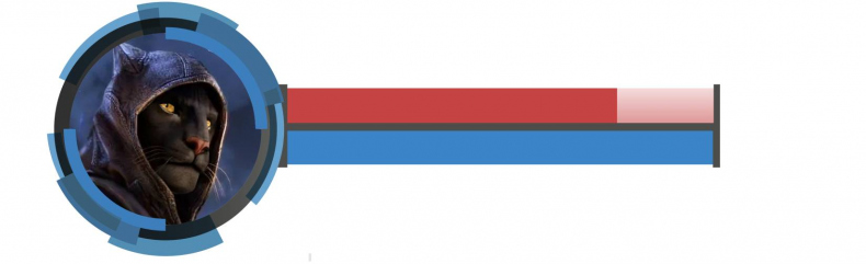 Иллюстрация к книге — По дороге мести. Первая охота [_15.jpg]