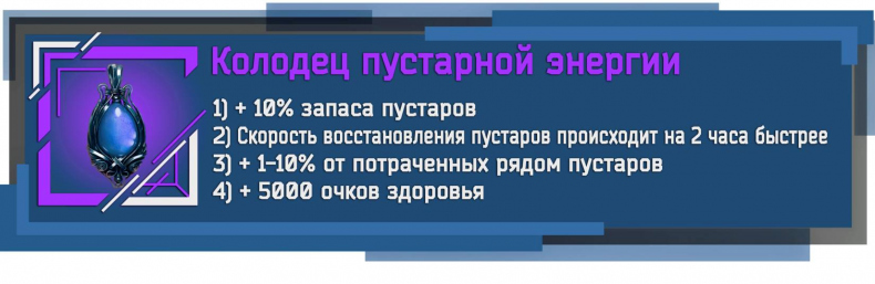 Иллюстрация к книге — По дороге мести. Первая охота [_30.jpg]