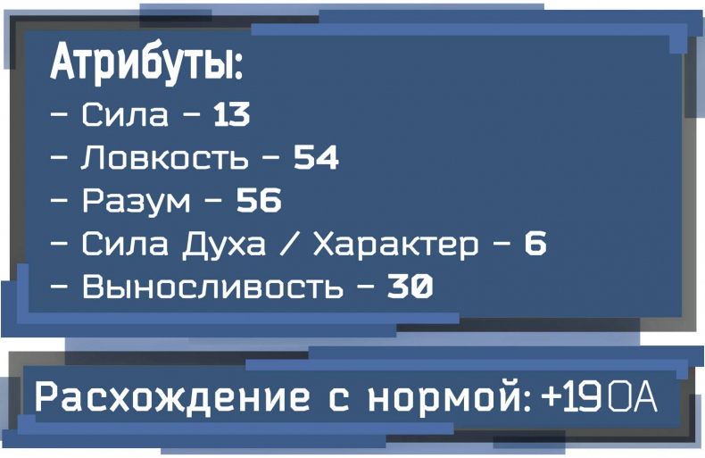 Иллюстрация к книге — По дороге мести. Первая охота [_8.jpg]