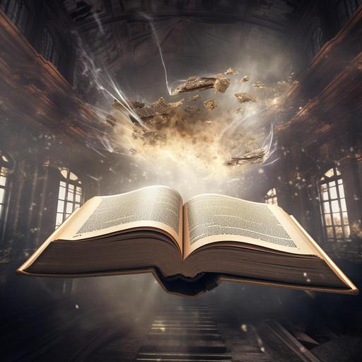 Иллюстрация к книге — Зои [image15.jpg]