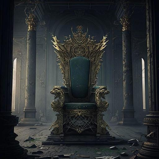 Иллюстрация к книге — Зои [image18.jpg]