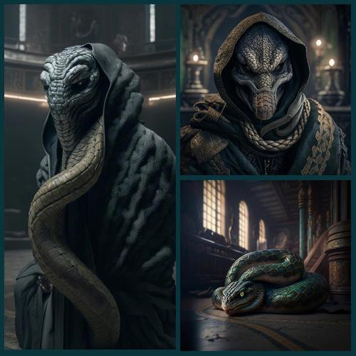 Иллюстрация к книге — Зои [image19.jpg]