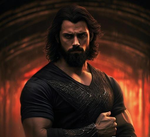 Иллюстрация к книге — Зои [image2.jpg]