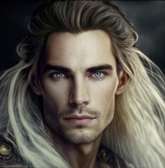 Иллюстрация к книге — Зои [image20.jpg]