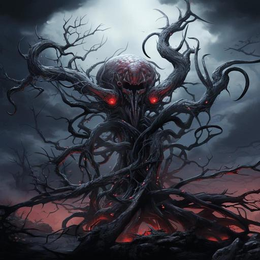 Иллюстрация к книге — Зои [image23.jpg]