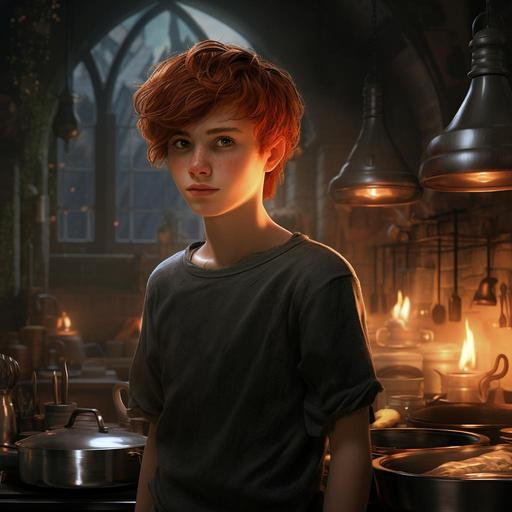 Иллюстрация к книге — Зои [image25.jpg]