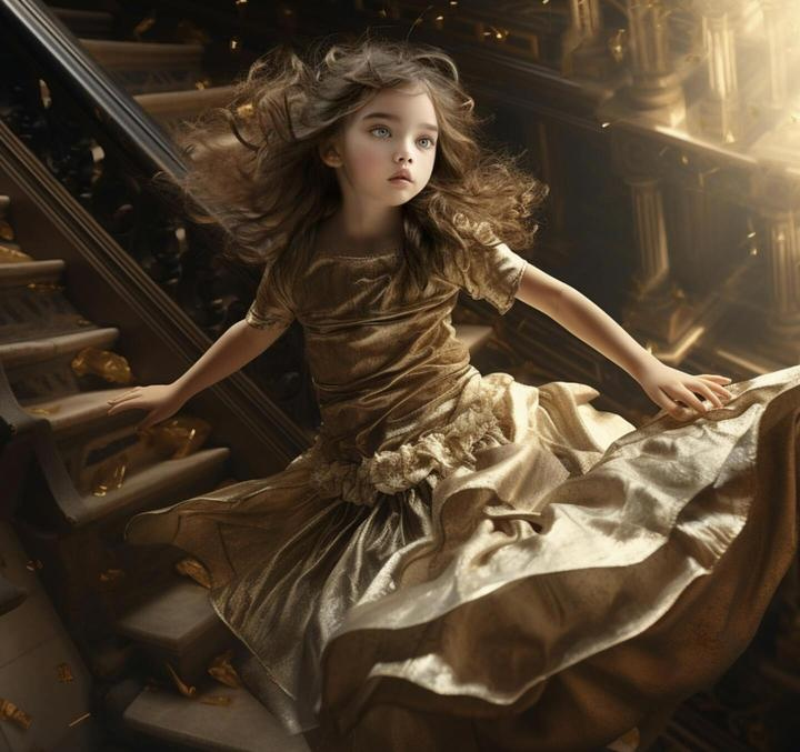 Иллюстрация к книге — Зои [image26.jpg]