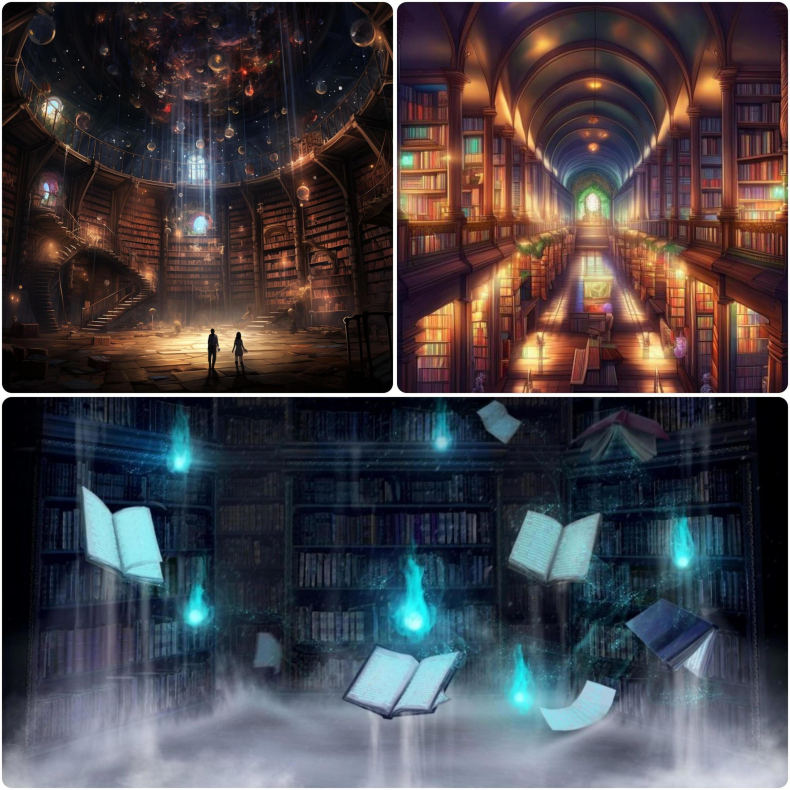 Иллюстрация к книге — Зои [image27.jpg]