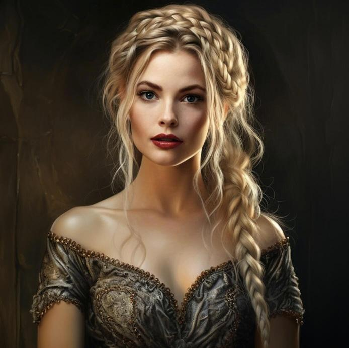 Иллюстрация к книге — Зои [image3.jpg]