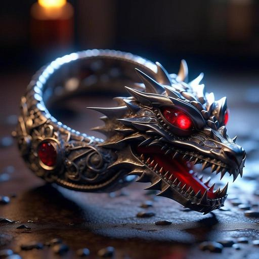 Иллюстрация к книге — Зои [image31.jpg]