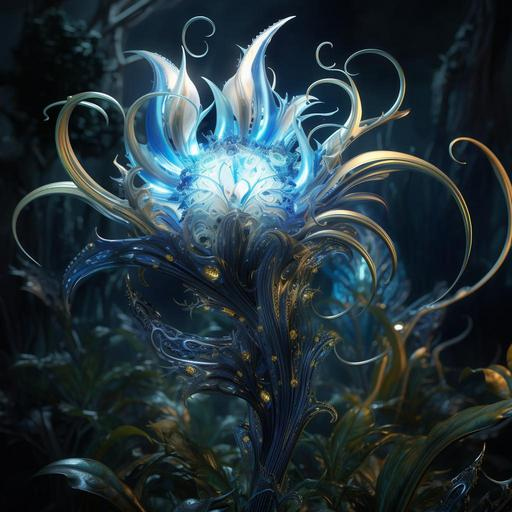 Иллюстрация к книге — Зои [image36.jpg]