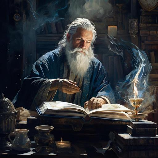 Иллюстрация к книге — Зои [image37.jpg]