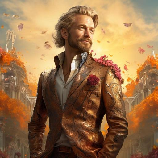 Иллюстрация к книге — Зои [image42.jpg]