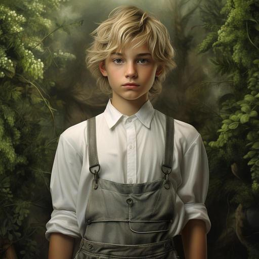 Иллюстрация к книге — Зои [image6.jpg]