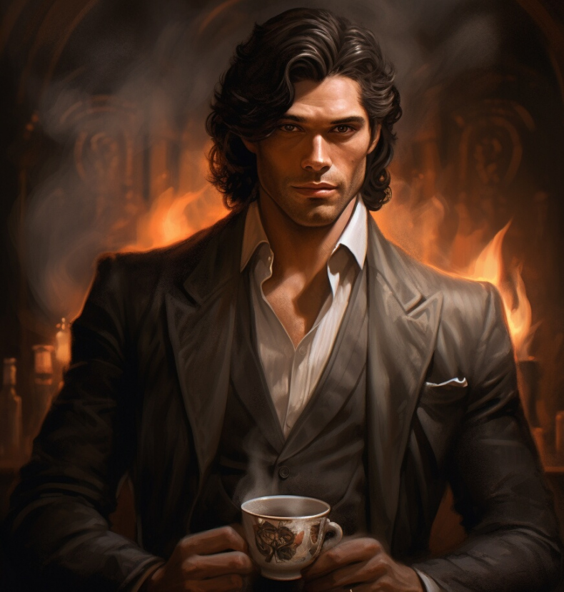 Иллюстрация к книге — Банк Времени. Солар [_0.jpg]