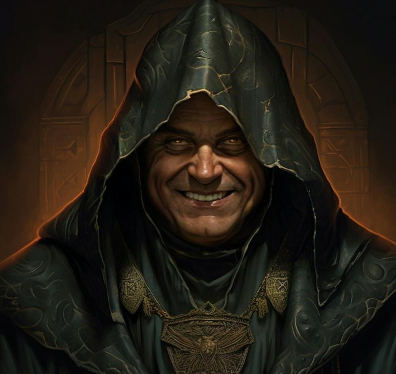 Иллюстрация к книге — Банк Времени. Солар [_11.jpg]