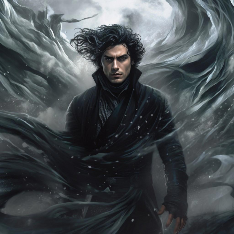 Иллюстрация к книге — Банк Времени. Солар [_12.jpg]