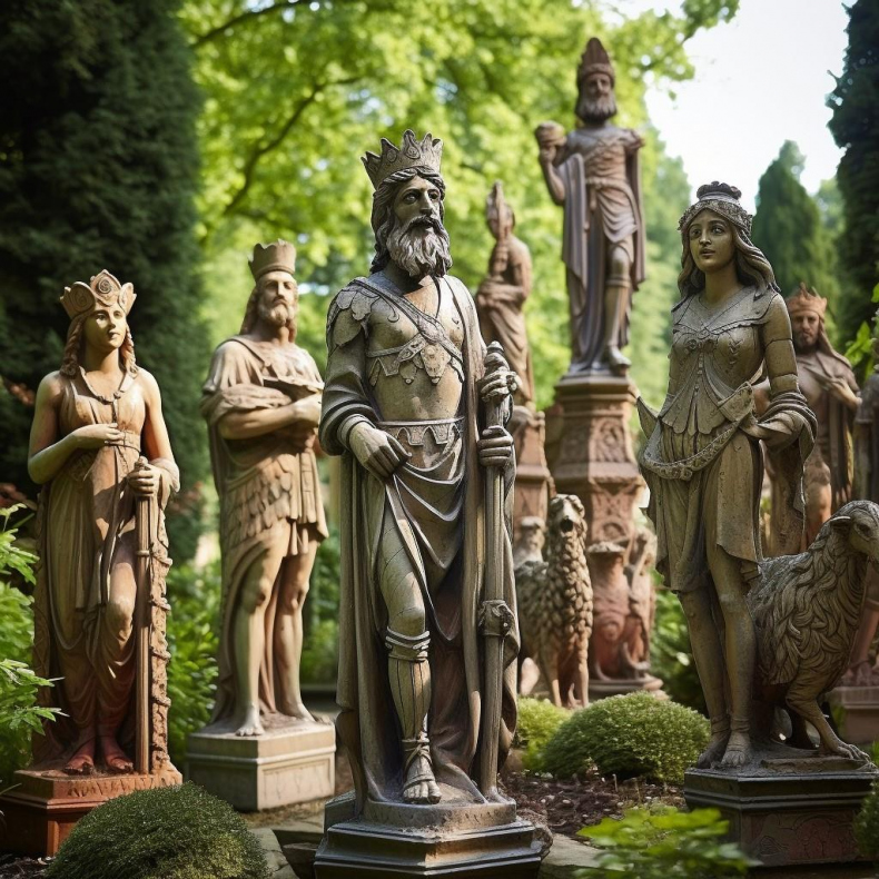 Иллюстрация к книге — Банк Времени. Солар [_17.jpg]