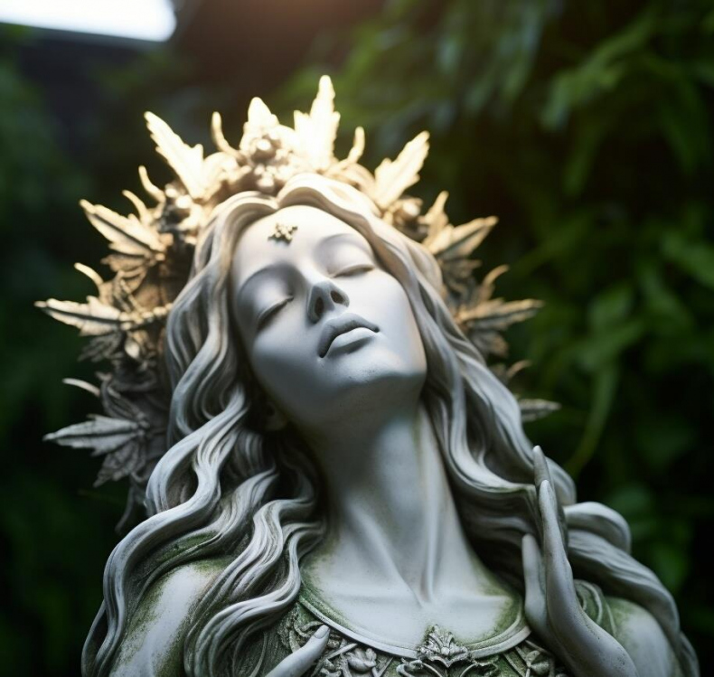 Иллюстрация к книге — Банк Времени. Солар [_18.jpg]