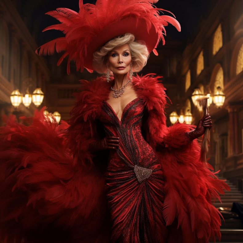 Иллюстрация к книге — Банк Времени. Солар [_20.jpg]