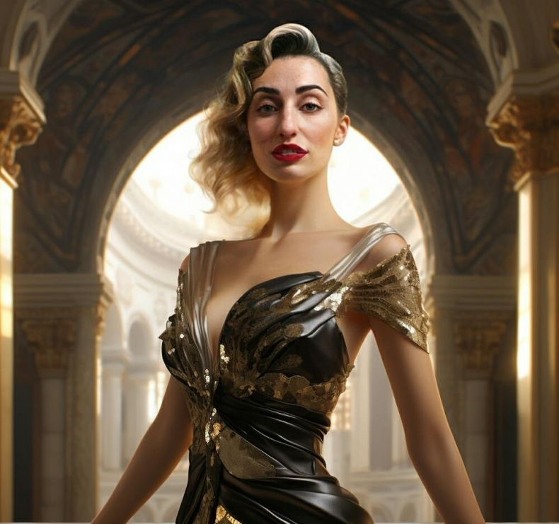 Иллюстрация к книге — Банк Времени. Солар [_21.jpg]