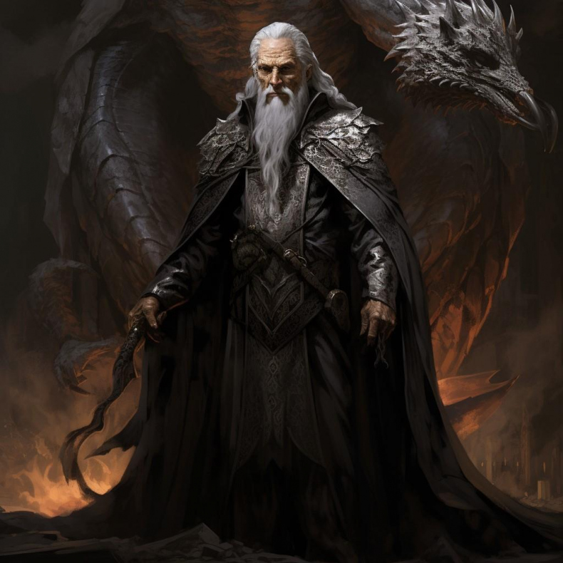 Иллюстрация к книге — Банк Времени. Солар [_23.jpg]