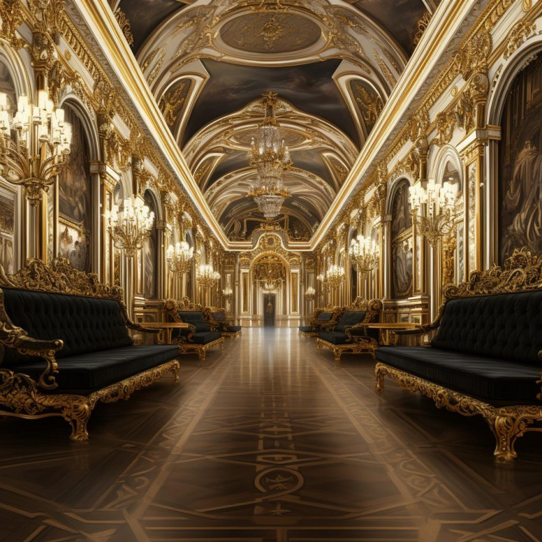 Иллюстрация к книге — Банк Времени. Солар [_25.jpg]