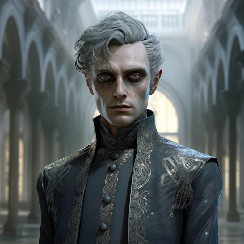 Иллюстрация к книге — Банк Времени. Солар [_26.jpg]