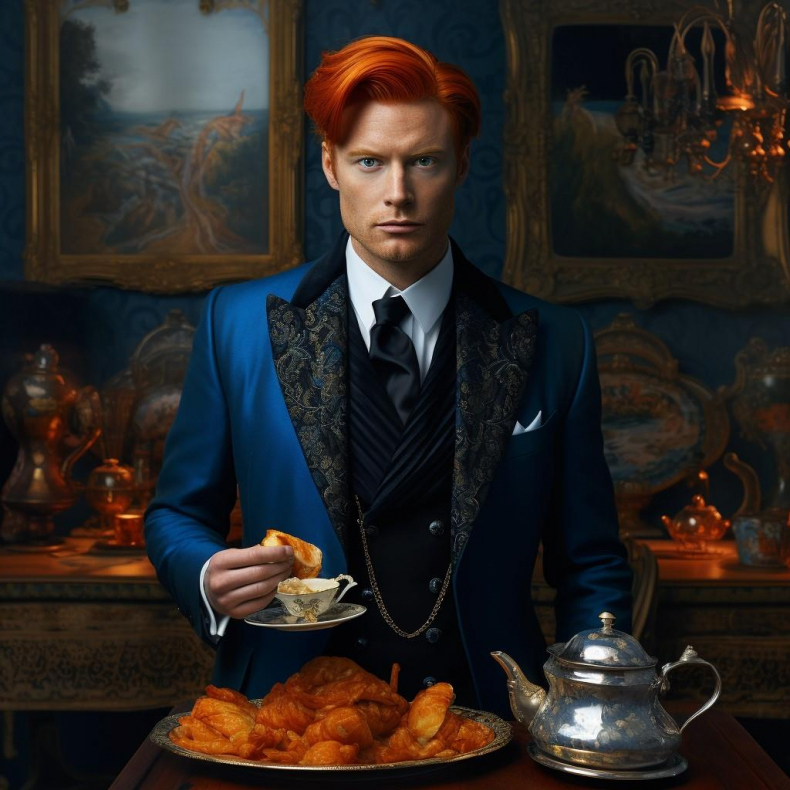 Иллюстрация к книге — Банк Времени. Солар [_27.jpg]