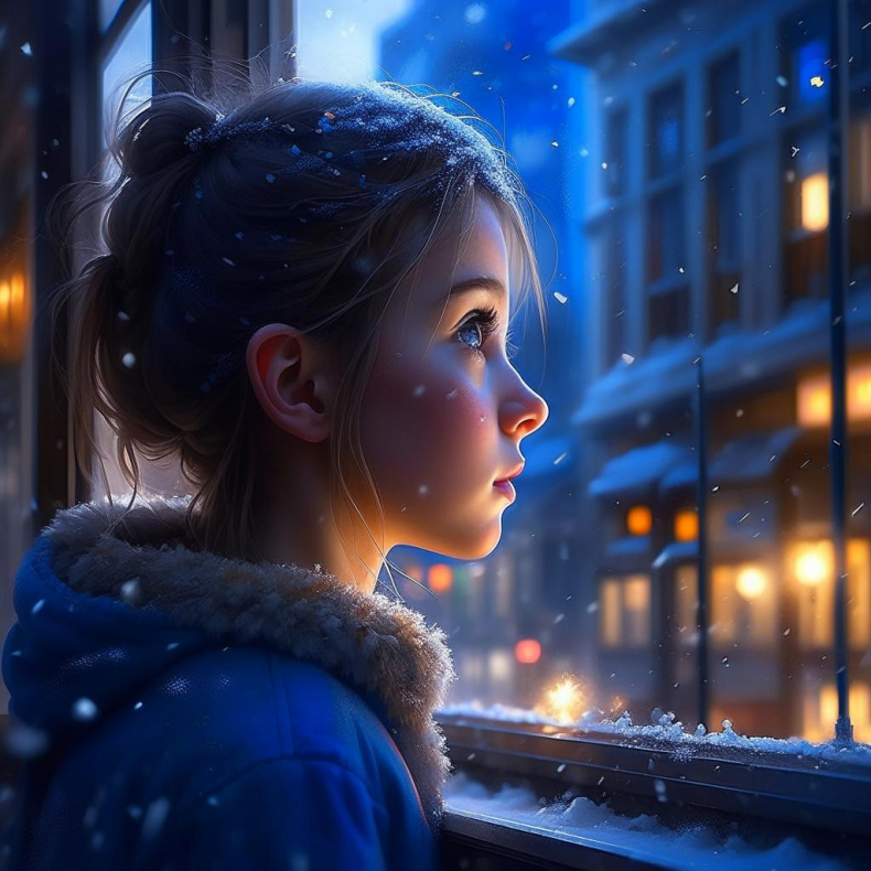 Иллюстрация к книге — Банк Времени. Солар [_31.jpg]