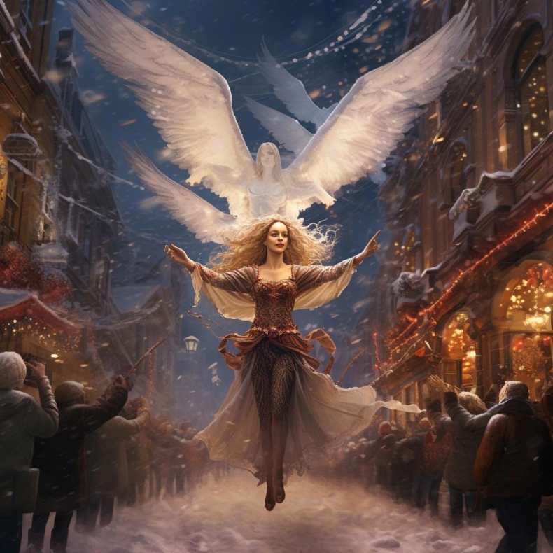 Иллюстрация к книге — Банк Времени. Солар [_32.jpg]