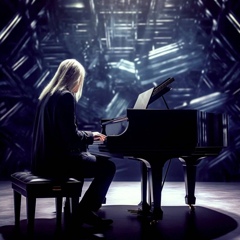 Иллюстрация к книге — Банк Времени. Солар [_4.jpg]