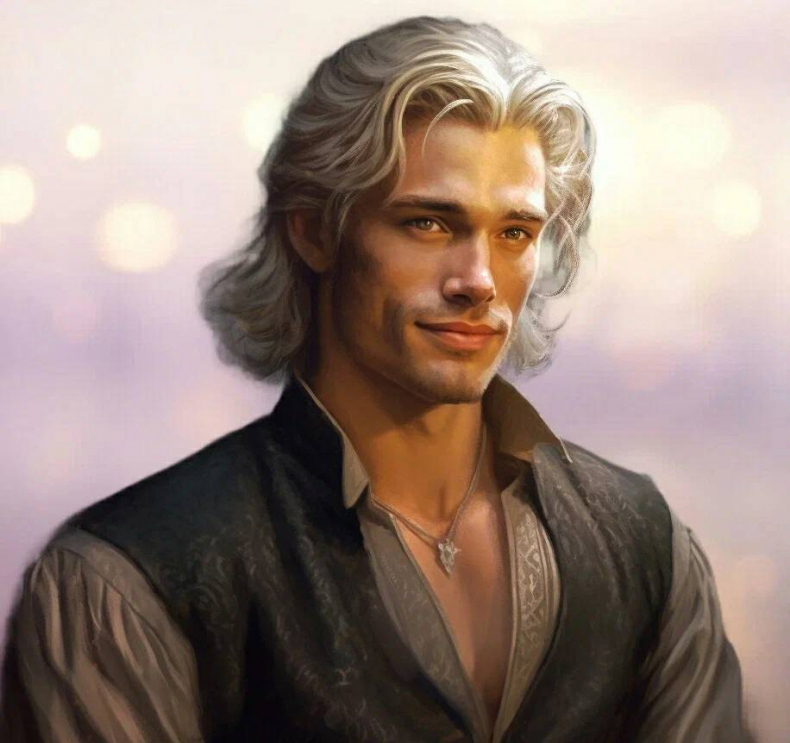 Иллюстрация к книге — Банк Времени. Солар [_5.jpg]