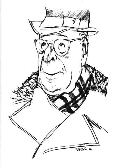 Иллюстрация к книге — Признания мои и комиссара Мегрэ [i_012.jpg]