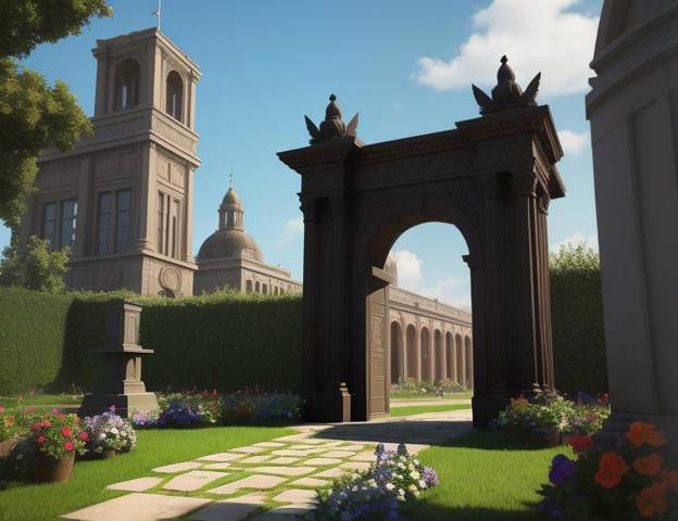 Иллюстрация к книге — Ваше Сиятельство 3 [16ff96b2-dba8-49fc-83f9-9f0d1c901def.jpg]