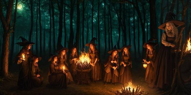 Иллюстрация к книге — Ваше Сиятельство 3 [1de352df-2d8c-4497-b7c4-e145e4900e4e.jpg]