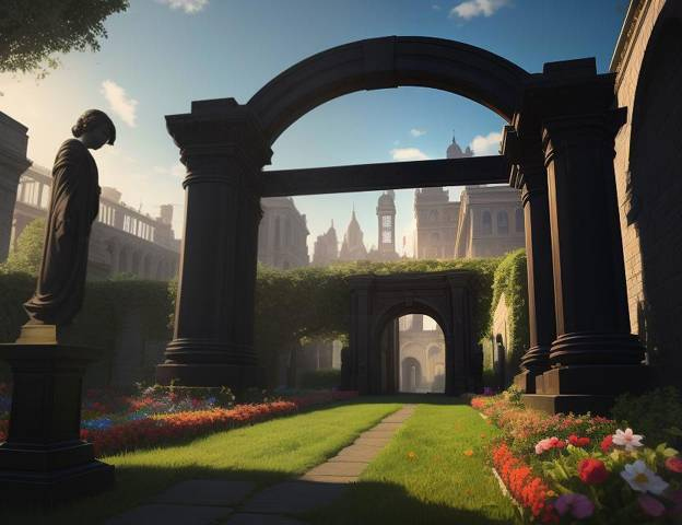 Иллюстрация к книге — Ваше Сиятельство 3 [640630c4-ef23-4962-97fa-234c6efe66be.jpg]